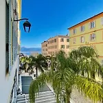 Confort Hypercentre D'ajaccio Ajaccio (Corsica)