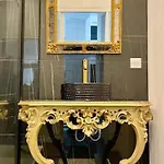 Confort Hypercentre D'ajaccio *