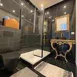 Confort Hypercentre D'ajaccio Apartamento *