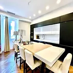 Apartamento Confort Hypercentre D'ajaccio