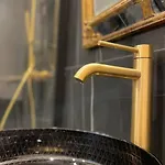 Confort Hypercentre D'ajaccio *