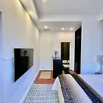 Apartamento Confort Hypercentre D'ajaccio *