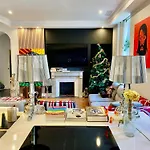 Confort Hypercentre D'ajaccio Apartman Ajaccio