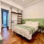 Confort Hypercentre D'ajaccio Apartman *