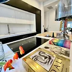 Confort Hypercentre D'ajaccio Apartman Ajaccio