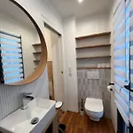 Confort Hypercentre D'ajaccio Ajaccio