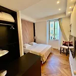 Apartman Confort Hypercentre D'ajaccio *