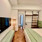 Apartman Confort Hypercentre D'ajaccio *